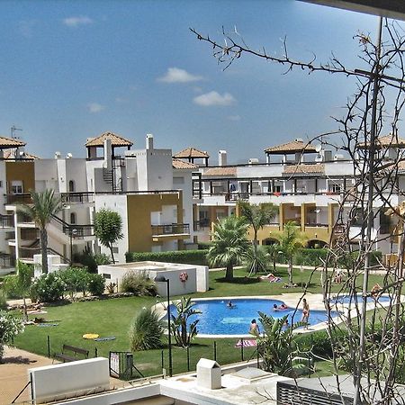 شقة Lomas Del Mar I مْبيرا المظهر الخارجي الصورة